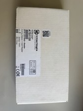 CLAVIER ARITECH ATS1135