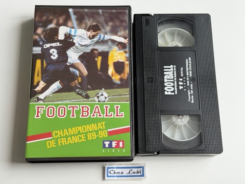 Football championnat france - football,