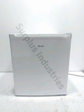 FRIGO DIGUE MAJORQUE 460 LP