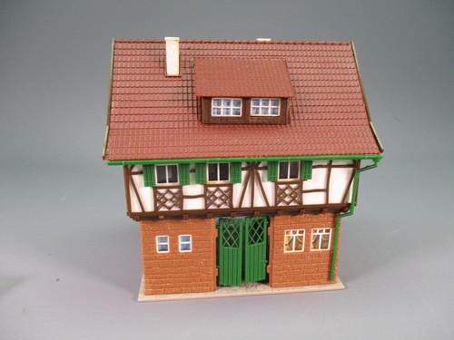 Lq327 vollmer 20665 train - vollmer,