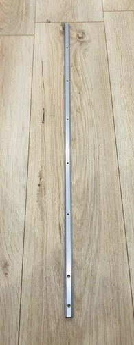 Guide coupe taille - taille, haies