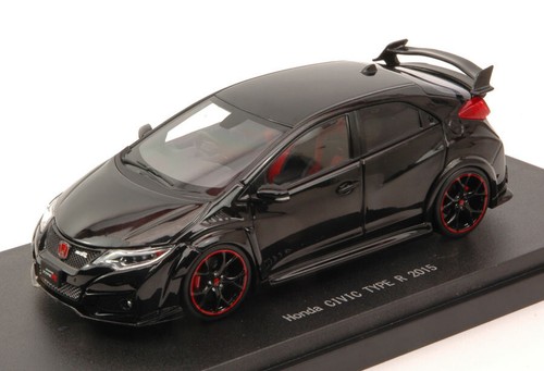 Miniature voiture auto 43 - miniature,