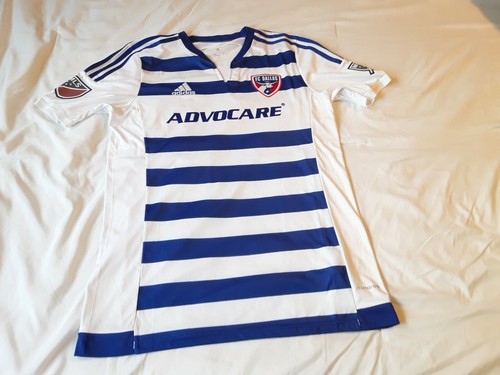 Mls adidas dallas adizero - adidas, fc