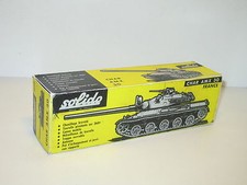 N01 boite char amx - n01,,