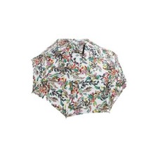 Grand parapluie de luxe motif