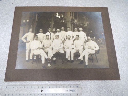 Ca489 photo photographie - ca489,