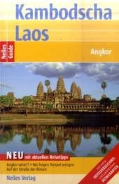 Nelles verlag guide voyage - verlag,