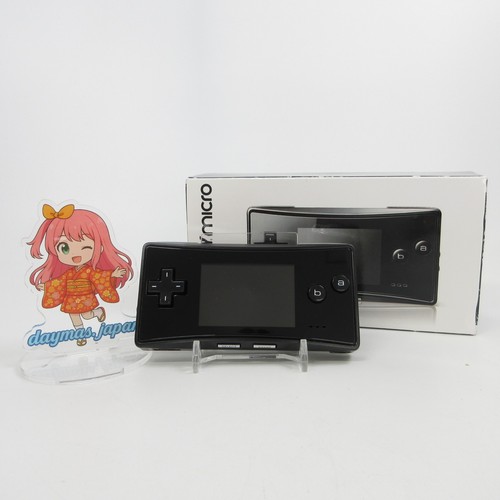 Near mint console - 【near, mint】console
