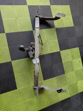 Attelage (boule de remorquage)