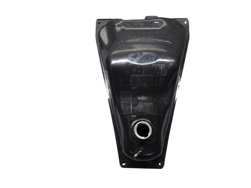 Yamaha xmax 300 2023 2024 - yamaha,