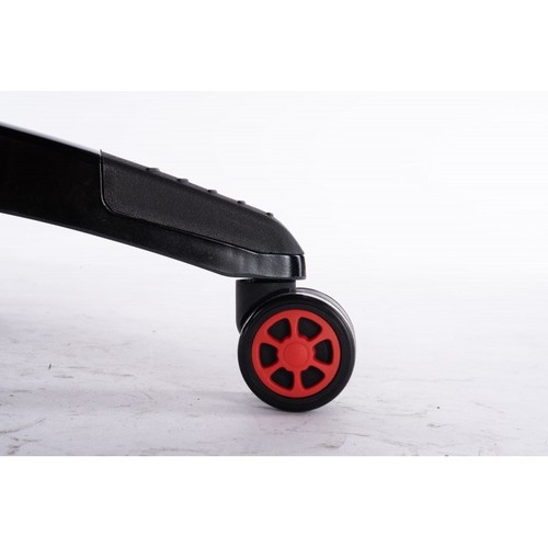 5902838469965 gaming swivel - 5902838469965,