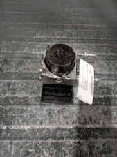 BLOC ABS (FREINS ANTI-BLOCAGE)