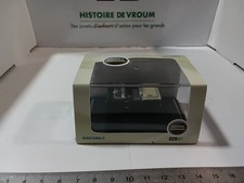 Land Rover 88 Vert 1/76