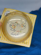 Bonbonnière Céramique