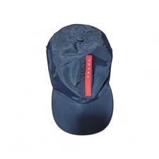 Casquette Unisexe Prada