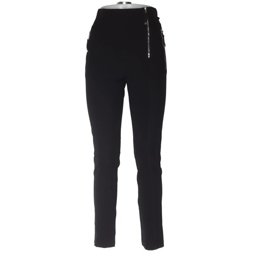 High use pantalon - high, use,