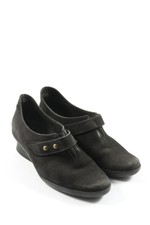 Arche slip dames chaussures - arche,