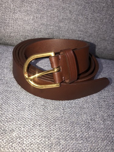 Burberry homme ceinture - burberry’s,