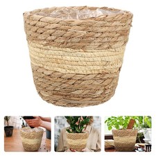  Panier Fleur Corbeille