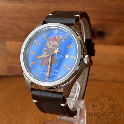 Montre automatique seiko - montre,