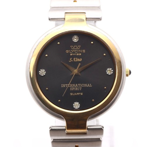 Rare montre vintage femme