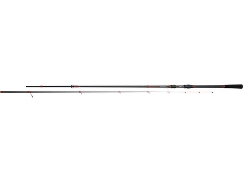Neuf 2026 mikado bixlite - neuf,