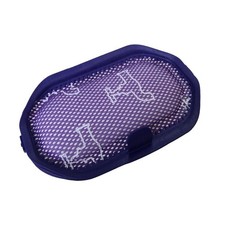 Filtre Aspirateur Filtre HEPA