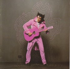 M - Qui de nous deux - Album