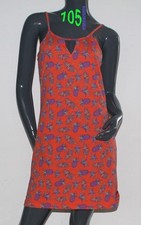 NEUF @@ NUISETTE CHEMISE DE