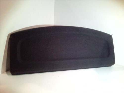 Plage arriere volkswagen golf - arriere,