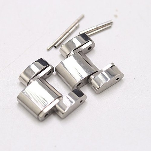 Bracelet montre homme burberry - bracelet,