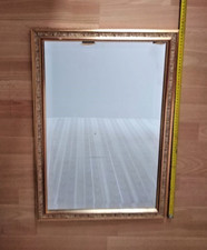 Miroir mon beau miroir Cadre
