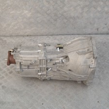 Boîte vitesses bmw e90 - vitesses,