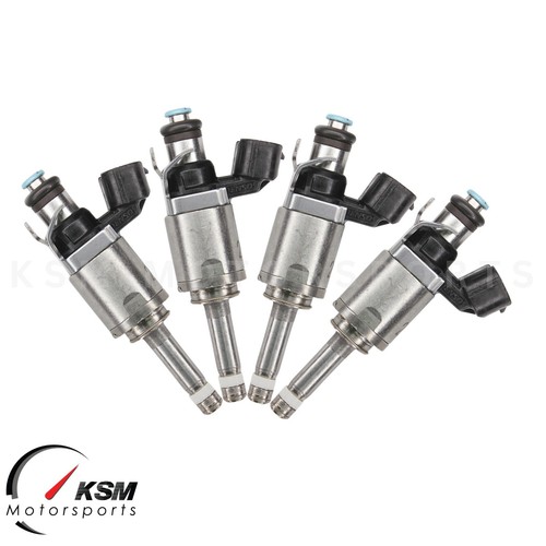 Carburant injecteurs pour - injecteurs,