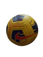 Ballon football vintage - ballon,