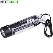 Lampe nextorch k40 300 - lampe,
