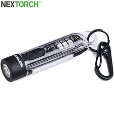 Lampe Nextorch K40 - 300