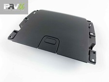 Vide Poches Central Avant FORD