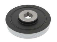 POULIE DAMPER PEUGEOT 307 2.0