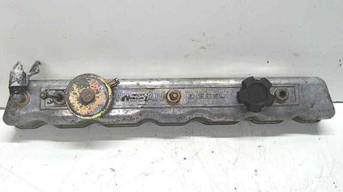 Sd33 couvre culasse - sd33,