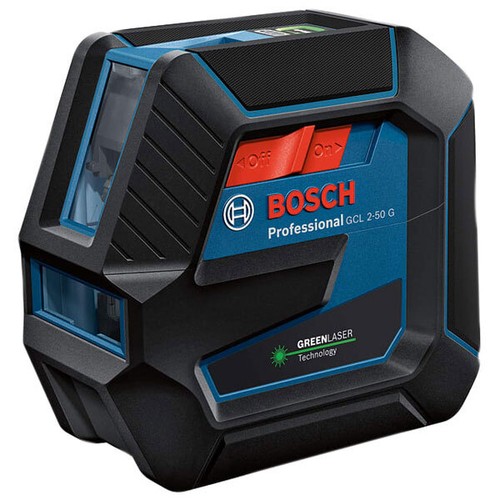 Bosch 0601066m00 gcl g - 0601066m00,