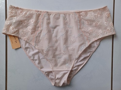 Eprise lise charmel culotte - eprise,