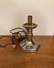 Grand Bougeoir Nagel