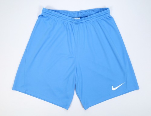 Nike teamwear shorts - 🔥,