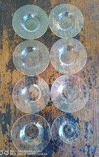 Emile Gallé (1846-1904) lot