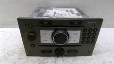 Autoradio OPEL MERIVA A PHASE 2 1.7 CDTI - 16V TURBO /R:52695779