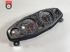 Suzuki GSX 1300 R Hayabusa 06