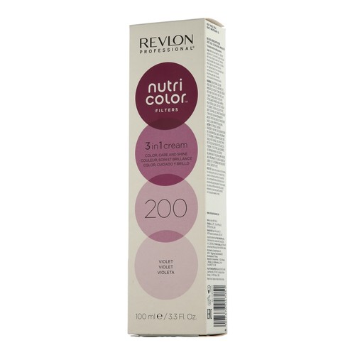 Revlon professional nutri - revlon,