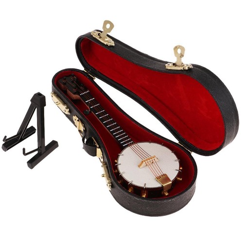 Banjo instruments musique - banjo, d'instruments