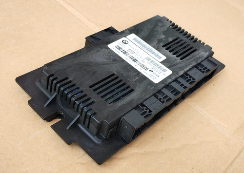 Bmw e90 footwell light - e90,